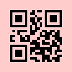 Pokemon Go Friendcode - 7415 9147 3623